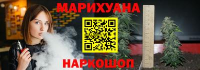 гашик Краснознаменск