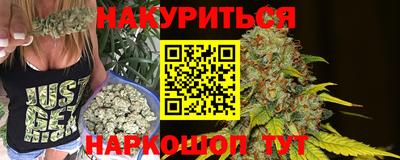 гашик Краснознаменск